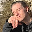 Знакомства: Алексей, 26 лет, Набережные Челны
