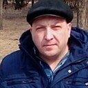 Знакомства: Иван, 33 года, Горняк (Алтайский Край)