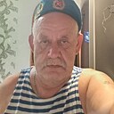 Знакомства: Владимир, 58 лет, Могилев