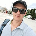 Знакомства: Юрий, 34 года, Ялта