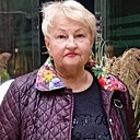 Знакомства: Натали, 60 лет, Смоленск