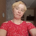 Знакомства: Римма, 32 года, Нижний Новгород