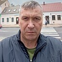 Знакомства: Вячеслав, 48 лет, Брест