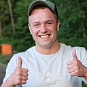 Знакомства: Алексей, 33 года, Починок