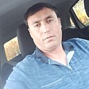 Знакомства: Батыр, 45 лет, Набережные Челны