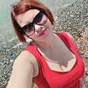 Знакомства: Екатерина, 33 года, Сочи