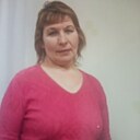 Знакомства: Ирина, 56 лет, Богданович