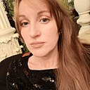 Знакомства: Кали, 37 лет, Санкт-Петербург