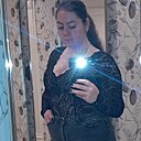 Знакомства: Liliia, 29 лет, Одесса