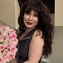 Знакомства: Ульяна, 44 года, Таганрог