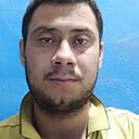 Знакомства: Тимур, 28 лет, Красноярск