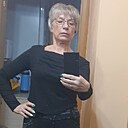 Знакомства: Валентина, 64 года, Находка