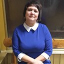 Знакомства: Анна, 44 года, Кемерово