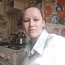 Знакомства: Алëна, 31 год, Лежнево