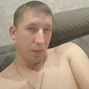 Знакомства: Алексей, 36 лет, Рыбинск