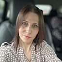 Знакомства: Яна, 35 лет, Челябинск