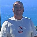 Знакомства: Maks, 49 лет, Южно-Сахалинск