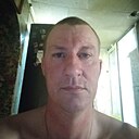 Знакомства: Александр, 43 года, Шарья