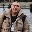 Знакомства: Руслан, 40 лет, Серпухов