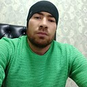 Знакомства: Aziz, 37 лет, Тула