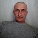 Знакомства: Вячеслав, 48 лет, Троицк