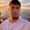 Знакомства: Мансур, 23 года, Саранск