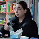 Знакомства: Инкогнито, 20 лет, Владикавказ