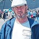 Знакомства: Курбон, 62 года, Новороссийск