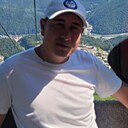 Знакомства: Денис, 31 год, Рубцовск