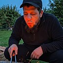 Знакомства: Костя, 40 лет, Симферополь