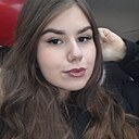 Знакомства: Юлия, 21 год, Санкт-Петербург