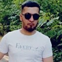 Знакомства: Serjan, 32 года, Турки