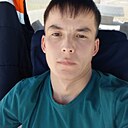 Знакомства: Арслан, 26 лет, Алматы