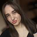 Знакомства: Nikki, 28 лет, Уфа