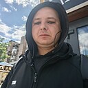 Знакомства: Naim, 34 года, Макеевка
