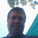 Знакомства: Вадим, 51 год, Ишим