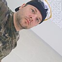 Знакомства: Андрей, 33 года, Актобе