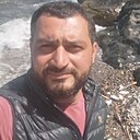 Знакомства: Rovşan, 37 лет, Минск
