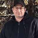 Знакомства: Илья, 36 лет, Мостовской