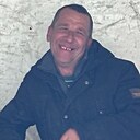 Знакомства: Максим, 34 года, Брянск