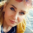Знакомства: Оля, 48 лет, Могилев