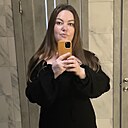 Знакомства: Алёна, 38 лет, Саратов