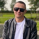 Знакомства: Сергей, 43 года, Могилев
