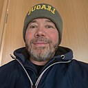 Знакомства: Евгений, 51 год, Челябинск