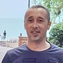 Знакомства: Юрий, 40 лет, Алматы