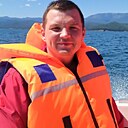 Знакомства: Иван, 38 лет, Красноярск
