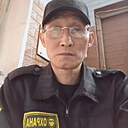 Знакомства: Яков, 60 лет, Минеральные Воды