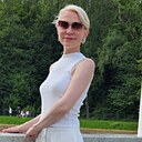 Знакомства: Алла, 49 лет, Минск