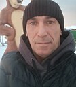 Знакомства: Сергей, 52 года, Маркс