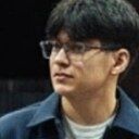 Знакомства: Аче, 23 года, Самара